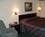 Hampton Inn Madison::Travelocity.com