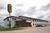 Super 8 Motel Mt Pleasant IA::ProfessionalTravelGuide.com
