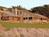 Sea Ranch Lodge::Expedia