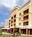 Courtyard By Marriott Pittsburgh West Homestead Waterfront::Priceline.com