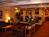 Comfort Inn And Suites Orem from Hotels.com