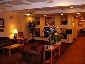 Web-slc_univ-lobby-2