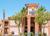 Comfort Inn Casa Grande::Hotels.com