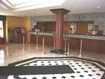 Embassy Suites Austin - Downtown/Town Lake