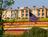 Grand Pacific Palisades Resort::Hotels.com