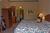 Hilton Garden Inn Poughkeepsie/Fishkill from Orbitz