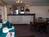 Americas Best Value Inn from Travelocity.com