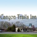 Canyon Trails Inn