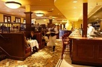 Kuleto's Trattoria::Yahoo! Travel