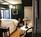 The Maple Street Inn from Hotels.com