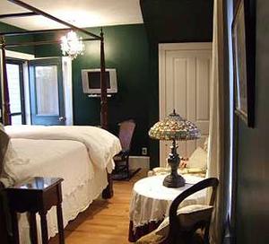 Web-zb_2472-rooms-3