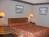Downtowner Inns Anniston from Hotels.com