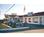 Americas Best Value Inn::Epinions.com
