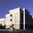 La Quinta Inn & Suites Chicago North Shore from Orbitz