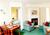 Residence Inn by Marriott New Bedford-Dartmouth::Hotels.com