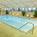 SpringHill Suites by Marriott Warrenville::ProfessionalTravelGuide.com