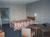Ramada Lake Placid-Sebring Area::ProfessionalTravelGuide.com