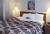La Quinta Inn & Suites Dallas DFW Airport North::Expedia