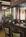 Hyatt Coconut Point Resort & Spa::Priceline.com