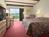 Howard Johnson Express Inn Geneva::Orbitz
