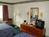 Comfort Inn West::Travelocity.com