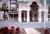 Country Inn & Suites By Carlson, Santee, SC::ProfessionalTravelGuide.com
