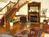 Country Inn And Suites Indianapolis North::Orbitz