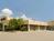 Ramada Inn Lafayette::Orbitz