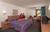 Masters Inn::ProfessionalTravelGuide.com