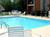 Best Western On The Lake::Priceline.com