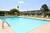 Super 8 Motel - Dillon from Hotels.com