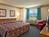 Super 8 Motel Richfield::Orbitz