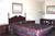 Knights Inn Dayton South/Miamisburg, OH::Orbitz