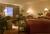 York The Hotel::ProfessionalTravelGuide.com