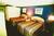 Super 8 Motel - Milford/New Haven::Expedia