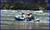 Lakeridge Camping & Boating Resort::Lakeridge Campground