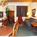 Garfield Suites Hotel from Travelocity.com