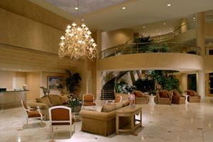 Web-psp_indi-lobby-1