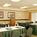 Courtyard by Marriott Overland Park Convention Center::Expedia
