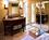 The Lexington at Orlando CityPlace::Expedia