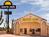 Kingman - Days Inn West from Orbitz