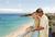 Kaanapali Alii::ProfessionalTravelGuide.com