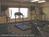 Holiday Inn Express Silver City::Travelocity.com