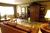 Hampton Inn Hartford/Airport::Expedia