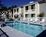 Sleep Inn Summerville::Priceline.com