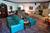 Settle Inn Altoona::ProfessionalTravelGuide.com