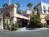 Best Western Escondido Hotel::ProfessionalTravelGuide.com