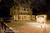 The Inn At Cooperstown::BedAndBreakfast.com