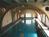 Berkeley City Club::ProfessionalTravelGuide.com