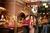 Paris Las Vegas::Expedia